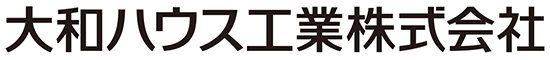 大和ハウス工業株式会社